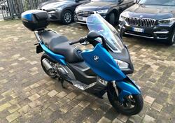 Bmw C 600 Sport (2011 - 15) usata