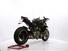 Ducati Streetfighter V4 1100 S (2020) (6)