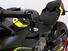 Ducati Streetfighter V4 1100 S (2020) (11)