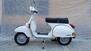 Piaggio Vespa PX 125 (7)