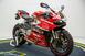 Ducati 899 Panigale ABS (2013 - 15) (6)