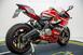 Ducati 899 Panigale ABS (2013 - 15) (8)