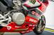 Ducati 899 Panigale ABS (2013 - 15) (9)