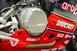 Ducati 899 Panigale ABS (2013 - 15) (10)