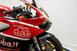 Ducati 899 Panigale ABS (2013 - 15) (13)