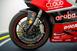 Ducati 899 Panigale ABS (2013 - 15) (17)