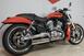 Harley-Davidson 1130 Street Rod (2005) - VRSCR (6)