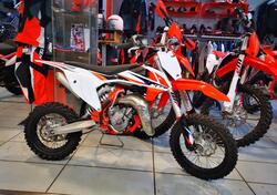 KTM 65 SX (2022) usata