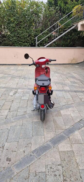 Aprilia Scarabeo 50 (2000 - 02) (4)