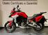 Ducati Multistrada V4 S (2021 - 24) (8)