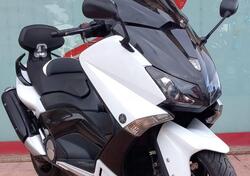 Yamaha T-Max 530 (2012 - 14) usata