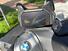 Bmw C 400 GT (2021 - 24) (9)