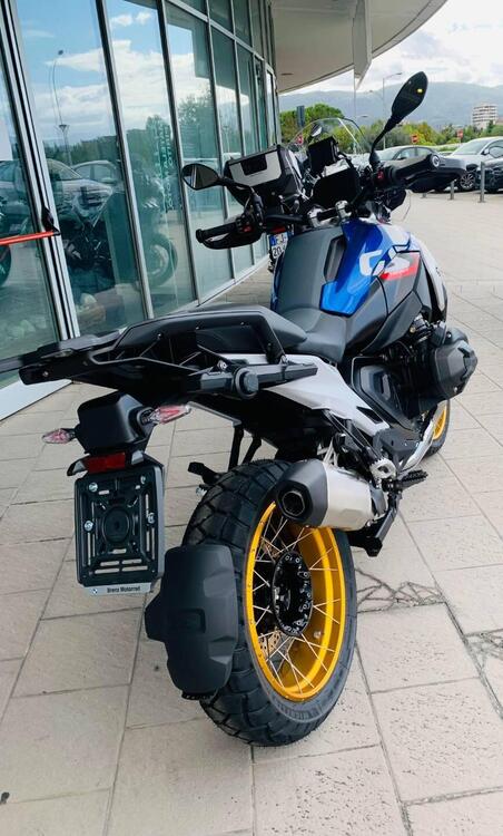 Bmw R 1300 GS (2023 - 25) (3)