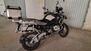 Bmw R 1200 GS Adventure (2010 - 13) (9)