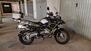 Bmw R 1200 GS Adventure (2010 - 13) (10)