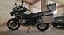 Bmw R 1200 GS Adventure (2010 - 13) (11)