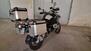 Bmw R 1200 GS Adventure (2010 - 13) (12)