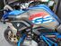 Bmw R 1200 GS (2017 - 18) (6)