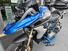 Bmw R 1200 GS (2017 - 18) (7)