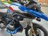 Bmw R 1200 GS (2017 - 18) (9)