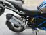 Bmw R 1200 GS (2017 - 18) (11)