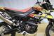 Aprilia SX 125 (2021 - 24) (10)