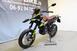 Aprilia SX 125 (2021 - 24) (13)