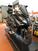 Kymco Xciting 400i ABS (2012 - 17) (6)