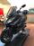 Kymco Xciting 400i ABS (2012 - 17) (8)