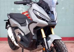 Honda X-ADV 750 DCT (2021 - 24) usata