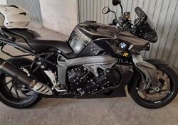 Bmw K 1300 R (2009 - 16) usata