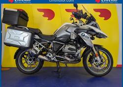 Bmw R 1200 GS (2013 - 16) usata