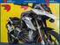 Bmw R 1200 GS (2013 - 16) (7)