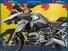 Bmw R 1200 GS (2013 - 16) (8)