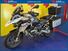 Bmw R 1200 GS (2013 - 16) (9)