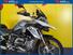 Bmw R 1200 GS (2013 - 16) (10)