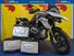 Bmw R 1200 GS (2013 - 16) (11)