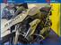 Bmw R 1200 GS (2013 - 16) (12)