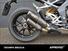 Triumph Speed Triple 1200 RS (2021 - 24) (7)