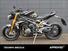 Triumph Speed Triple 1200 RS (2021 - 24) (12)