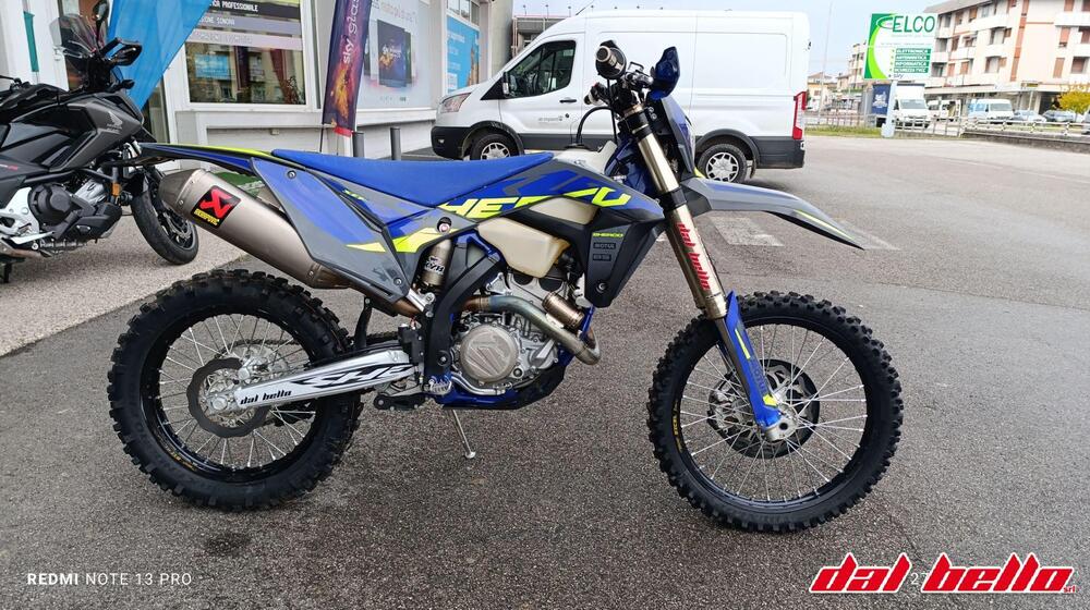 Sherco 300 SEF Factory (2024) (2)