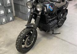 Bmw K 100 RS usata