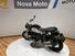 Bmw R nineT (2021 - 24) (6)