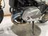 Bmw R nineT (2021 - 24) (16)