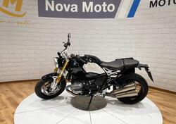 Bmw R nineT (2021 - 24) usata