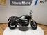 Bmw R nineT (2021 - 24) (7)