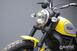 Ducati Scrambler 800 Icon (2017 - 20) (6)