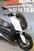 Yamaha X-Max 300 ABS (2017 - 20) (9)