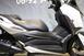 Yamaha X-Max 300 ABS (2017 - 20) (10)