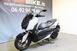 Yamaha X-Max 300 ABS (2017 - 20) (13)